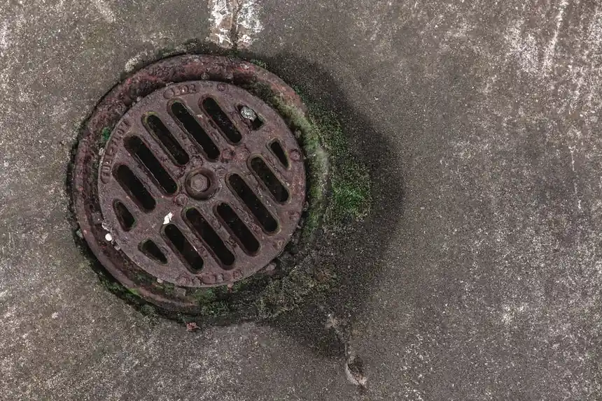 Benefits of Drain Maintenance Programs