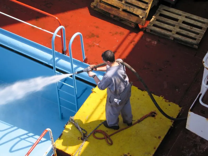 Our Expertise in Rooter Services