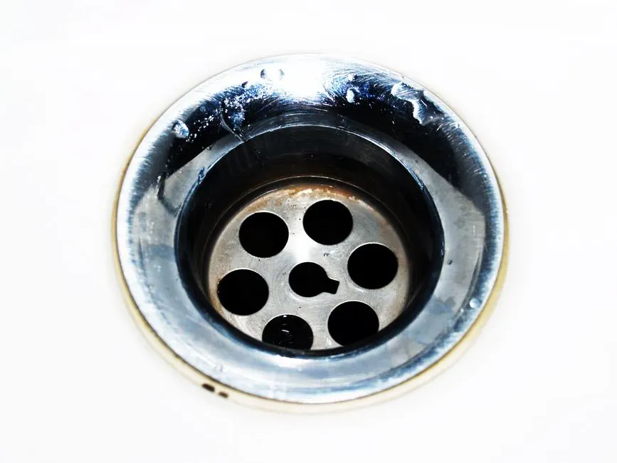 Routine drain maintenance plan service preventing clogs in Torrance